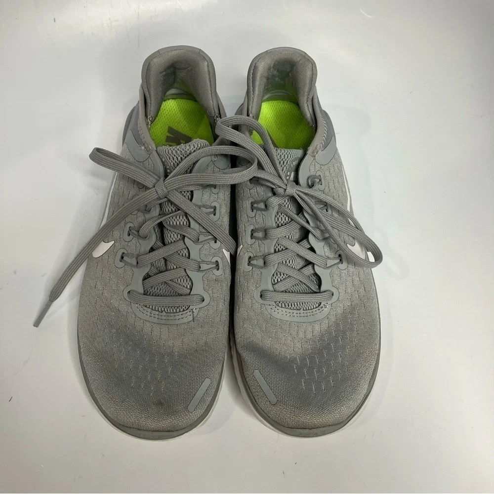 The Nike Free Run 2018 sneakers size 7‎